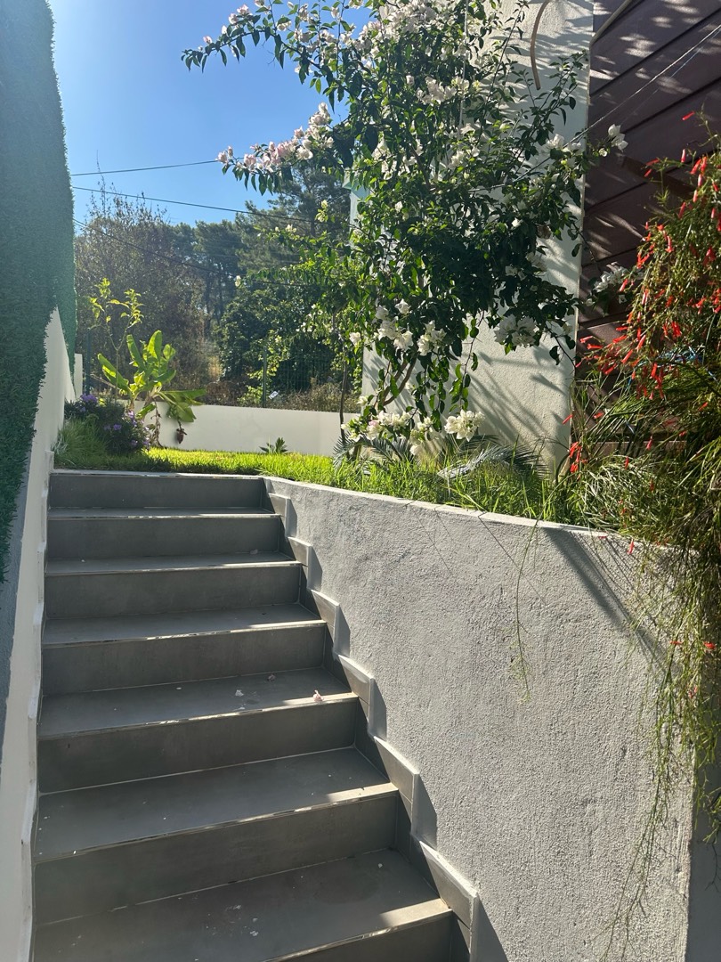 Antalya Kumluca'da Sakin Konumda, Özel Havuzlu, Lüks Tasarımlı Villa