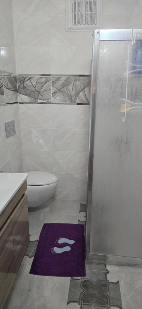 Aydın Didim'de Merkezi Konumda, Geniş Ailelere Uygun, 4+1 Villa