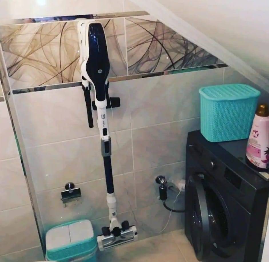 Aydın Didim'de Merkezi Konumda, Geniş Ailelere Uygun, 4+1 Villa