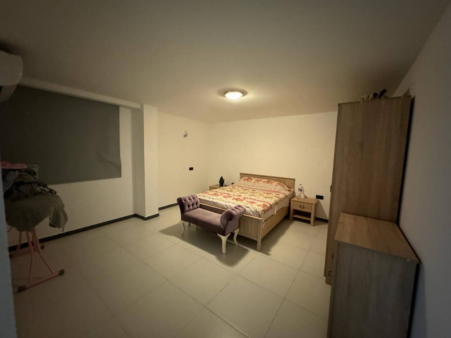 Bodrum Dirmil'de Deniz Manzaralı, Özel Havuzlu, Lüks Villa