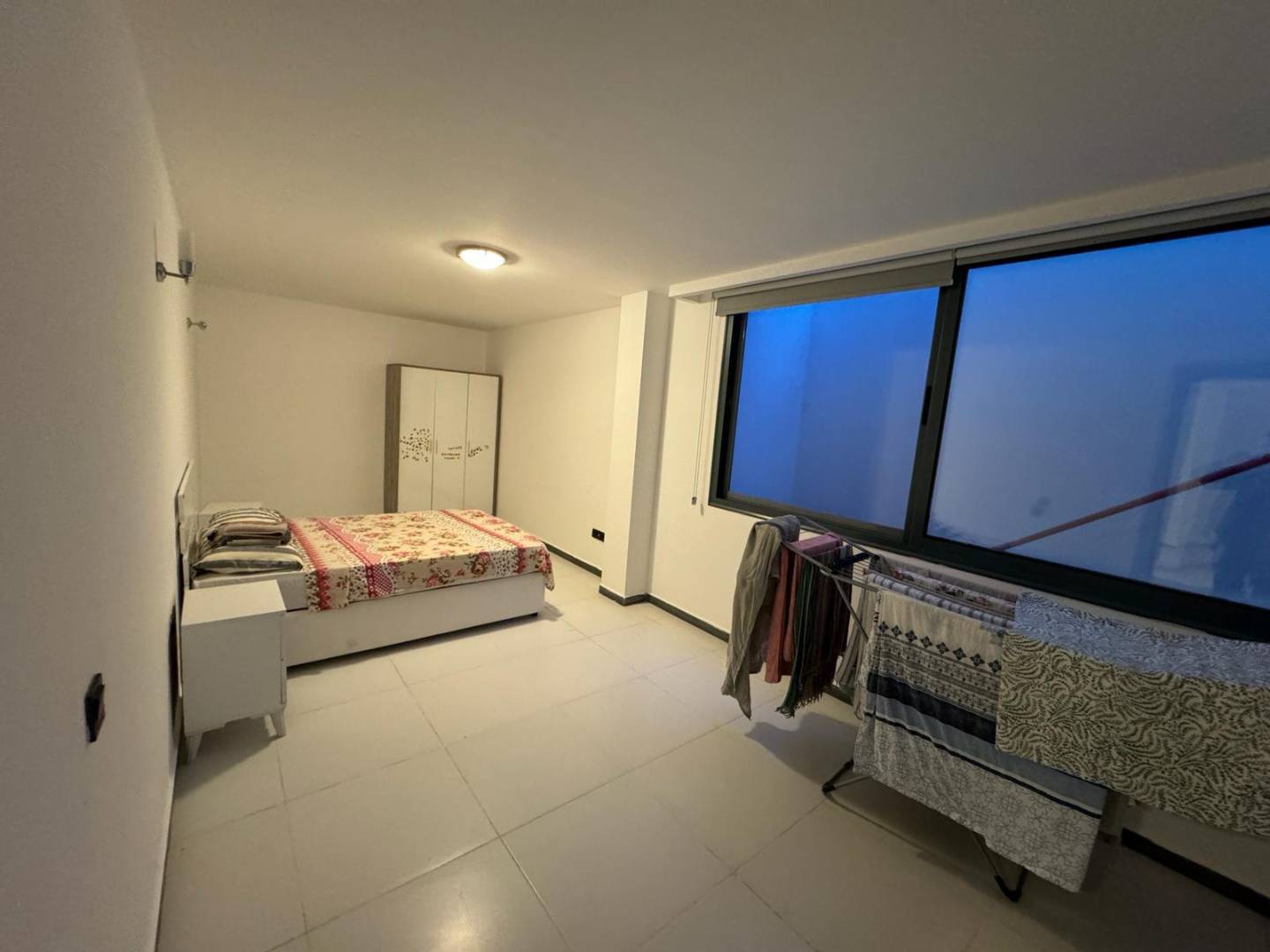 Bodrum Dirmil'de Deniz Manzaralı, Özel Havuzlu, Lüks Villa