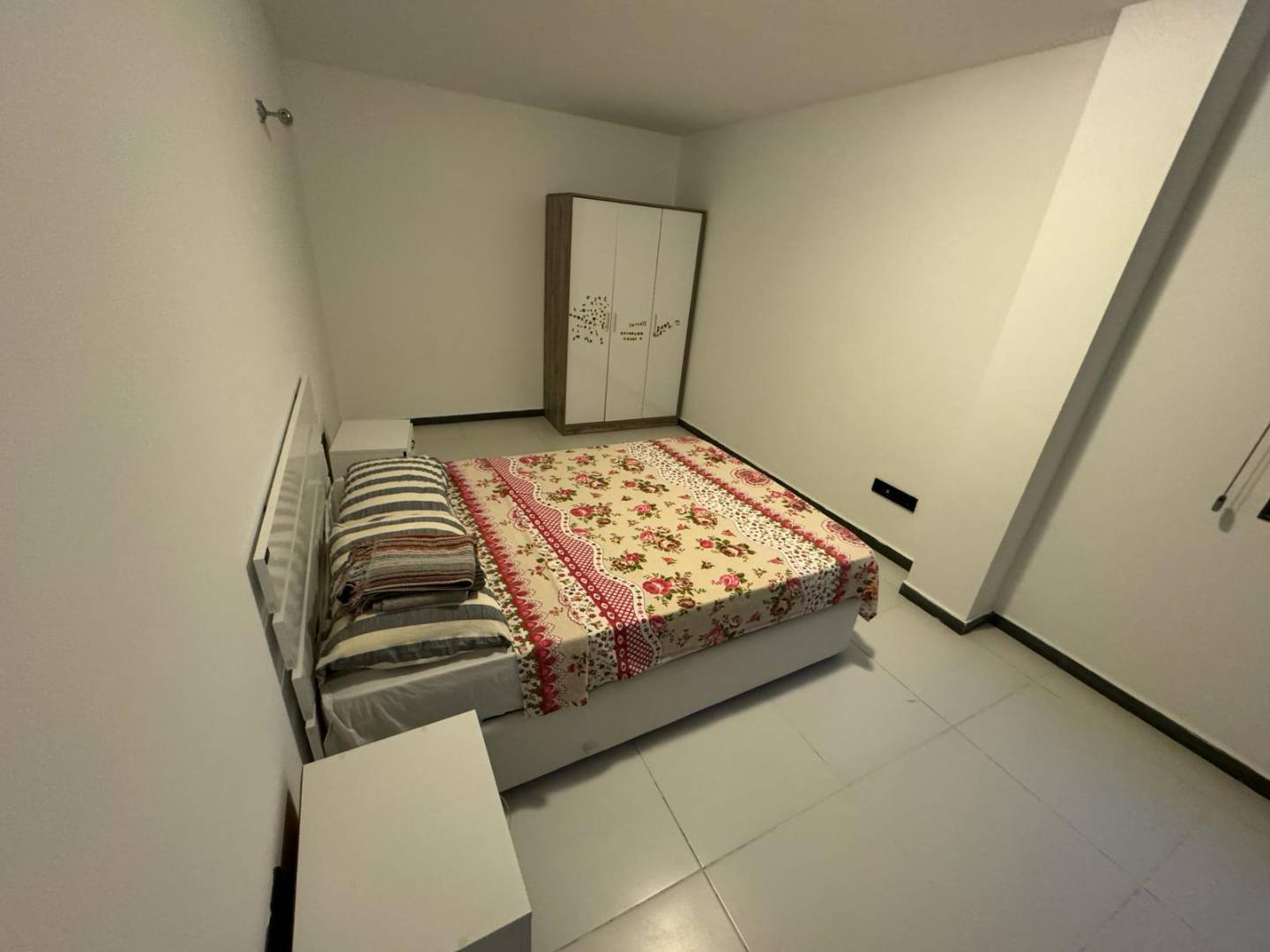 Bodrum Dirmil'de Deniz Manzaralı, Özel Havuzlu, Lüks Villa