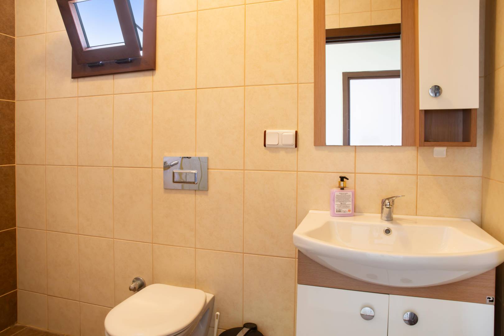 Bodrum Peksimet'te Göz Alıcı Deniz Manzaralı, Özel Havuzlu, 2+1 Villa