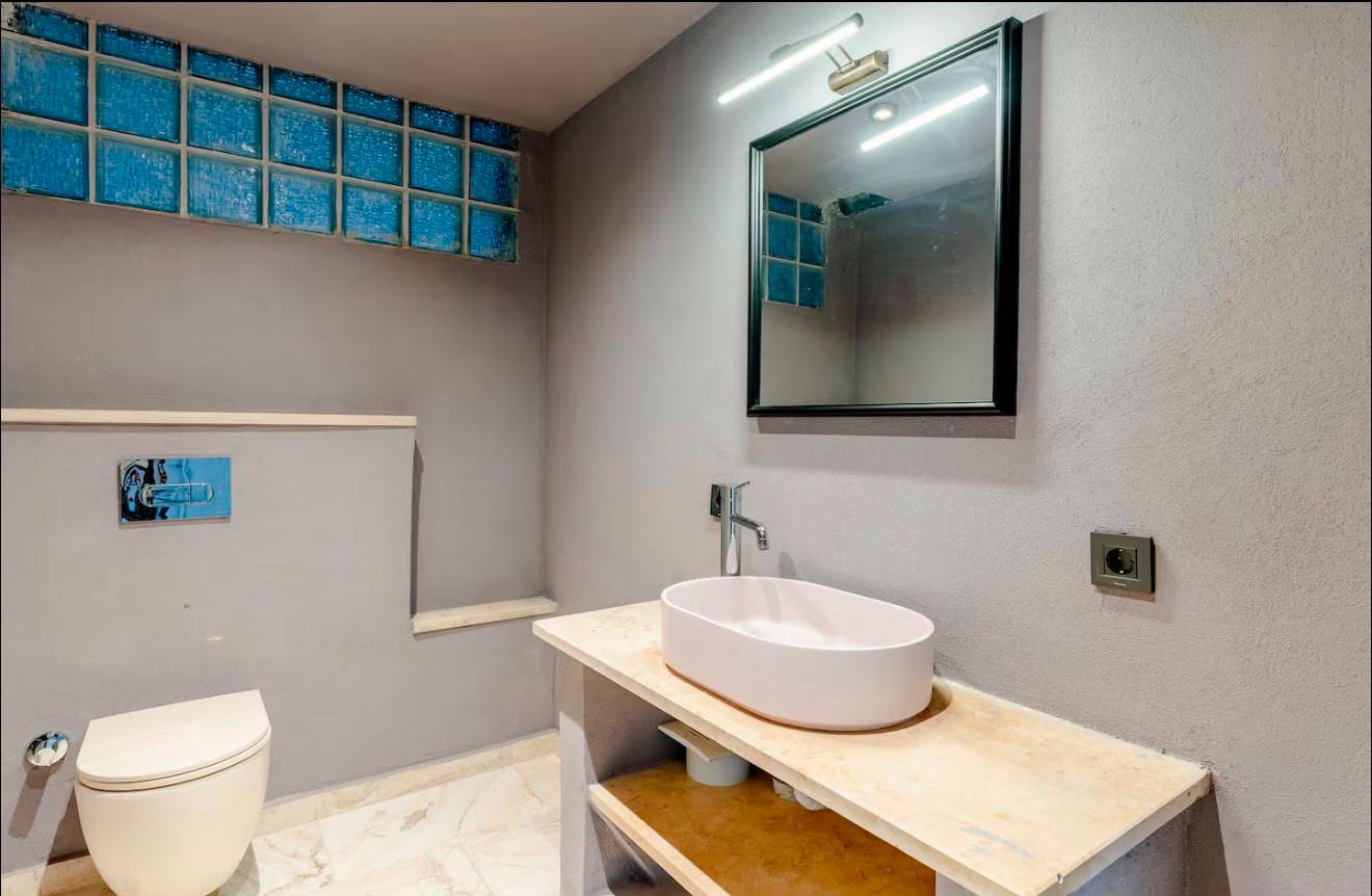 Çeşme Ovacık'ta Kalabalık Ailelere Uygun, Özel Havuzlu, Lüks Villa