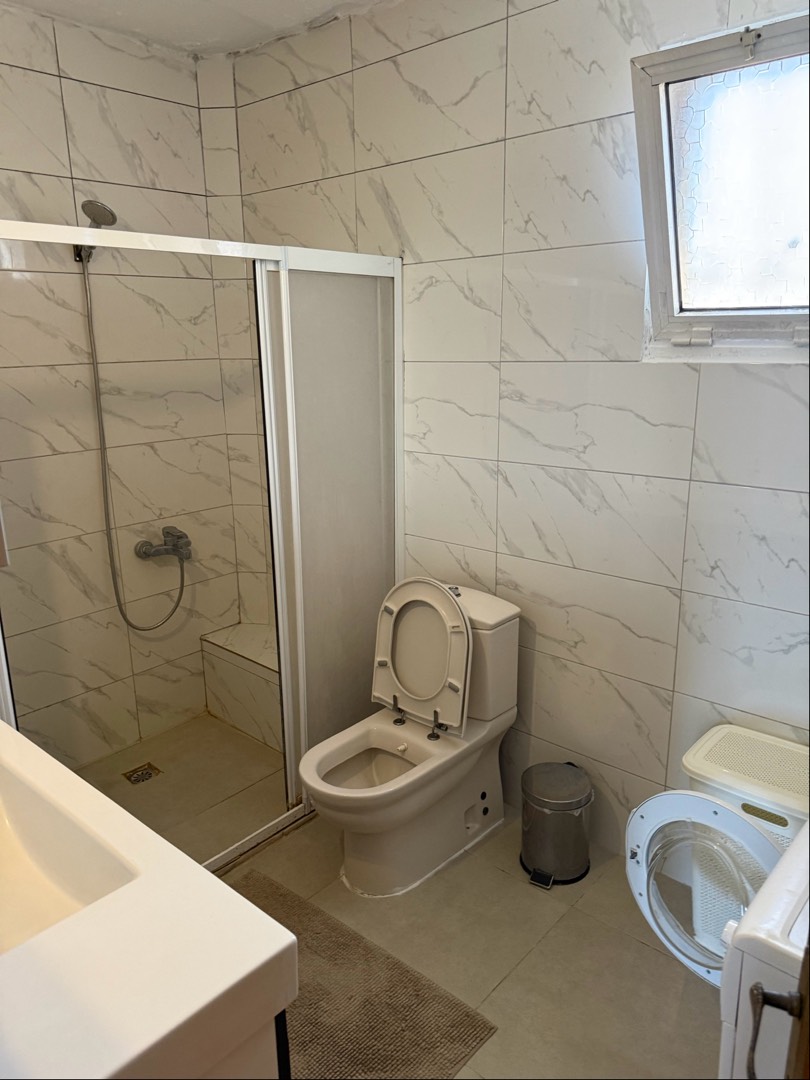 Çeşme Şifne'de Elverişli Konumda, Özel Havuzlu, Kiralık Villa