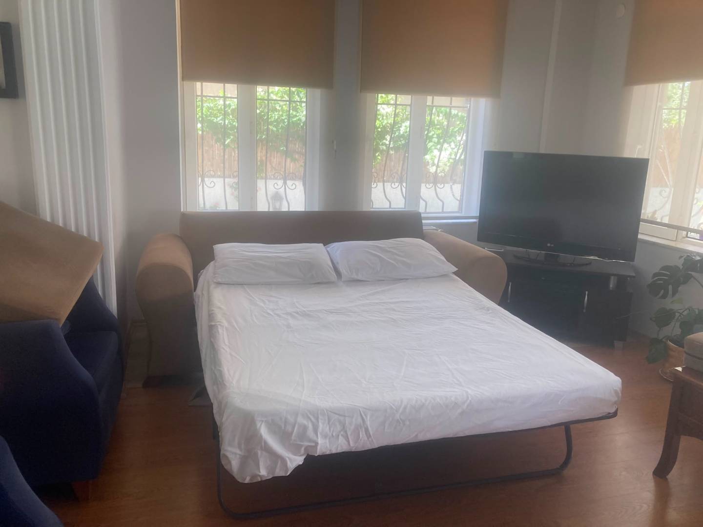Ortaca Dalyan'da Geniş Ailelere Uygun, Özel Havuzlu, Konforlu Villa