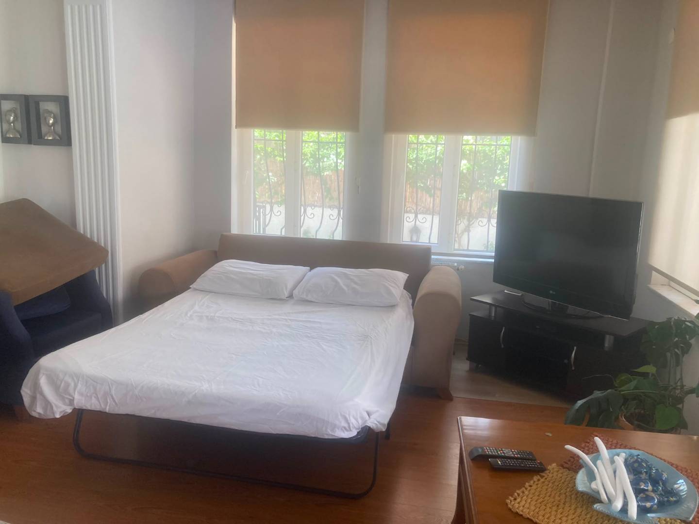 Ortaca Dalyan'da Geniş Ailelere Uygun, Özel Havuzlu, Konforlu Villa