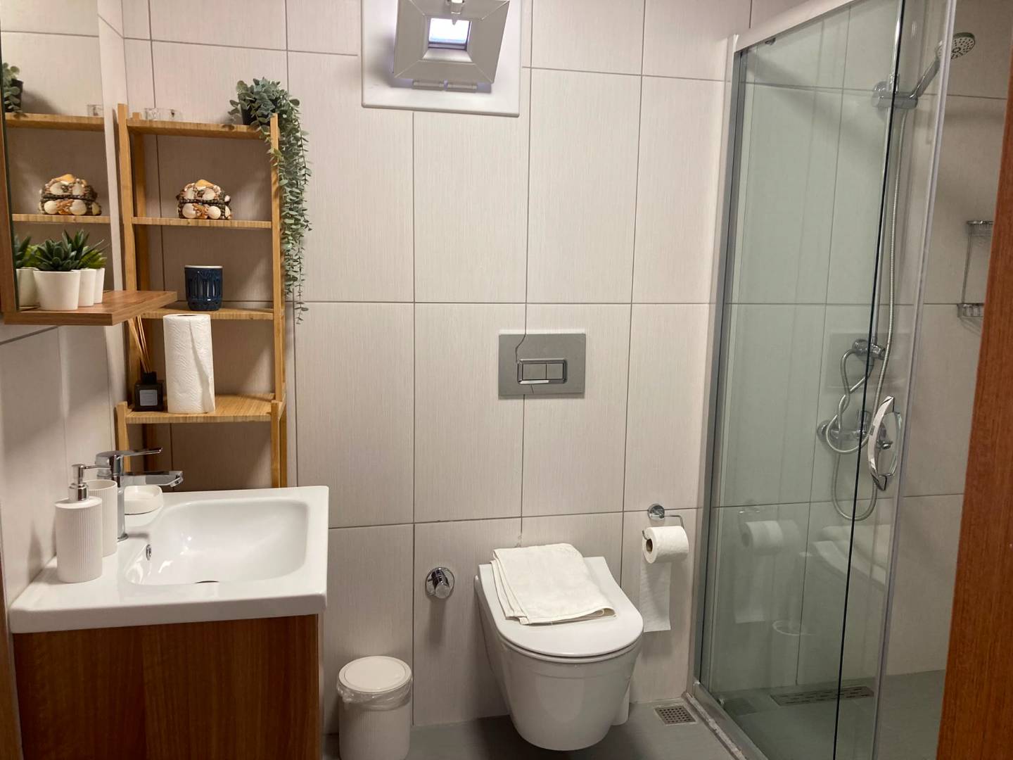 Ortaca Dalyan'da Geniş Ailelere Uygun, Özel Havuzlu, Konforlu Villa