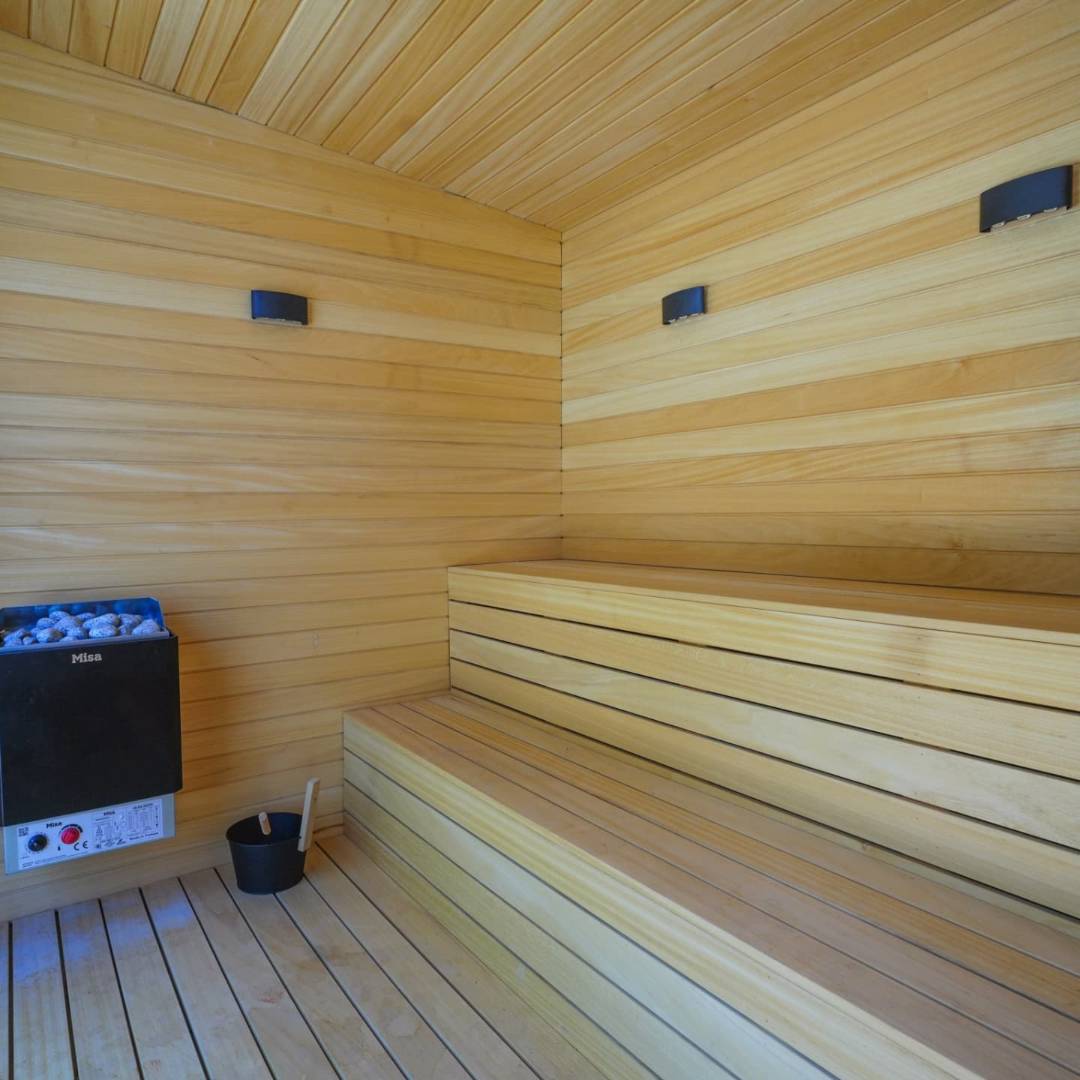 Ortaca Dalyan'da Sakin Konumda, Özel Havuzlu, Kiralık Villa