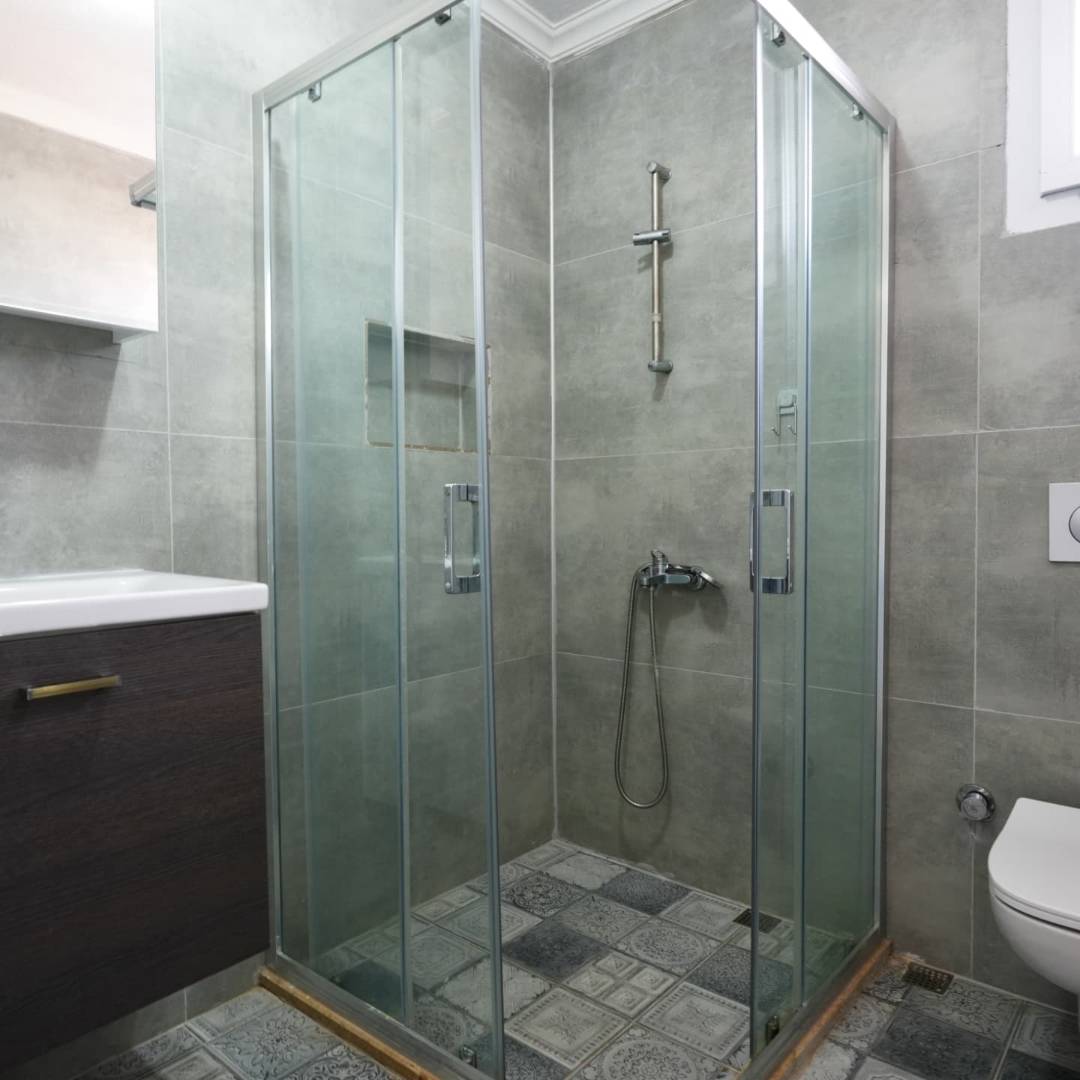 Ortaca Dalyan'da Doğa İle İç İçe, Özel Havuzlu, 4+1 Villa