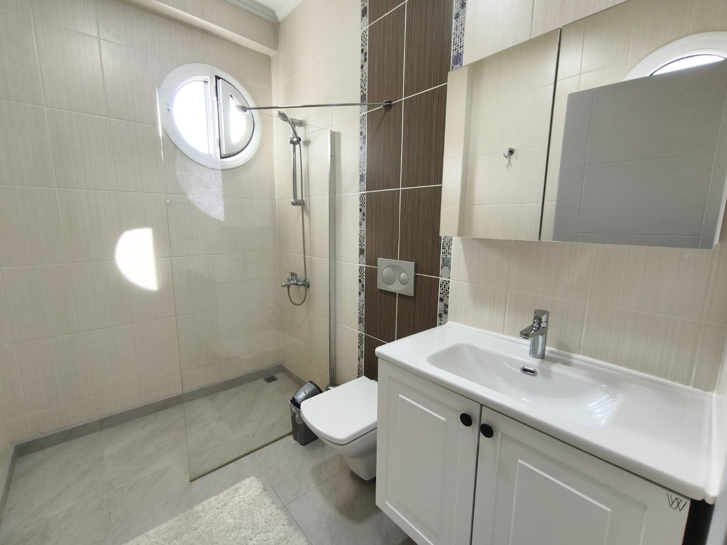 Ortaca Dalyan'da Yemyeşil Bahçeli, Özel Havuzlu, 8 Kişilik Villa