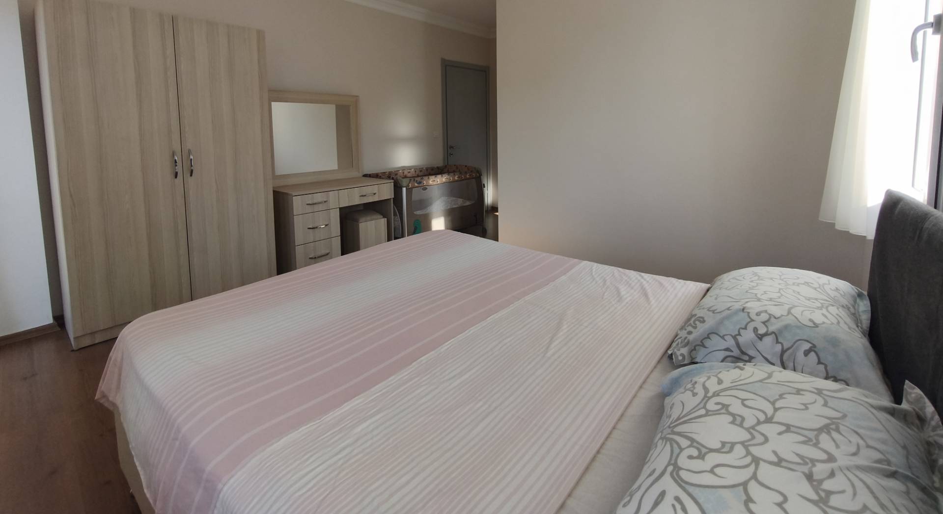Ortaca Dalyan'da Yemyeşil Bahçeli, Özel Havuzlu, 8 Kişilik Villa
