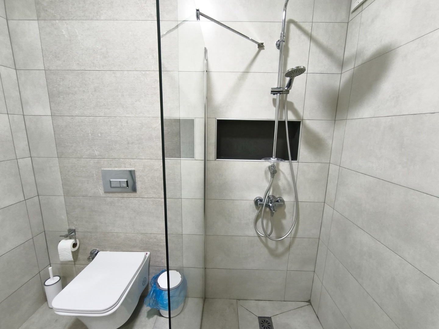 Ortaca Dalyan'da Modern Tasarımlı, Özel Havuzlu, Kiralık Villa