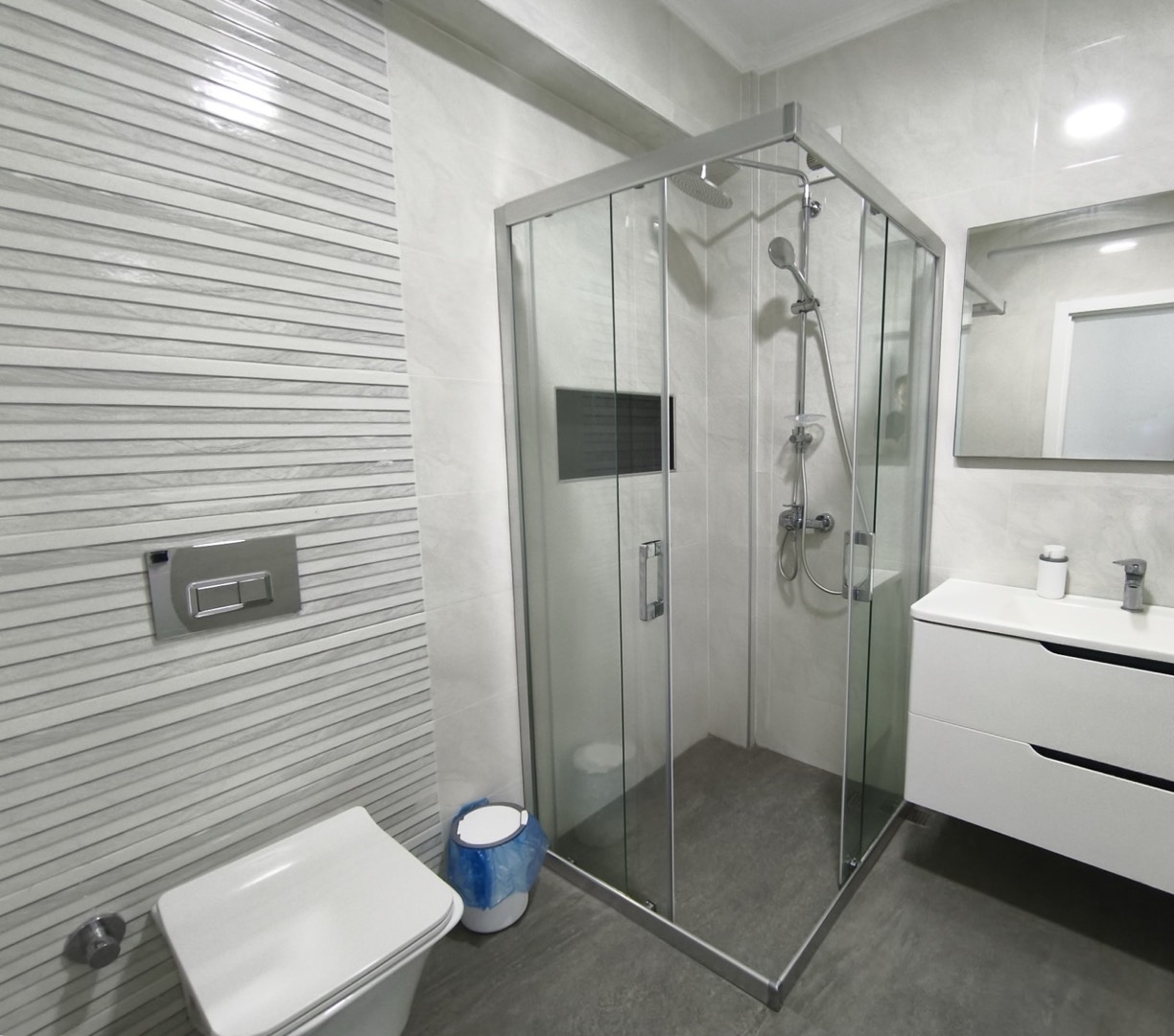 Ortaca Dalyan'da Modern Tasarımlı, Özel Havuzlu, Kiralık Villa