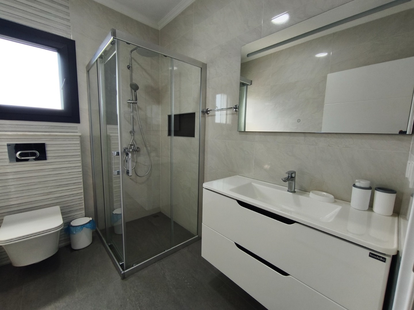 Ortaca Dalyan'da Modern Tasarımlı, Özel Havuzlu, Kiralık Villa