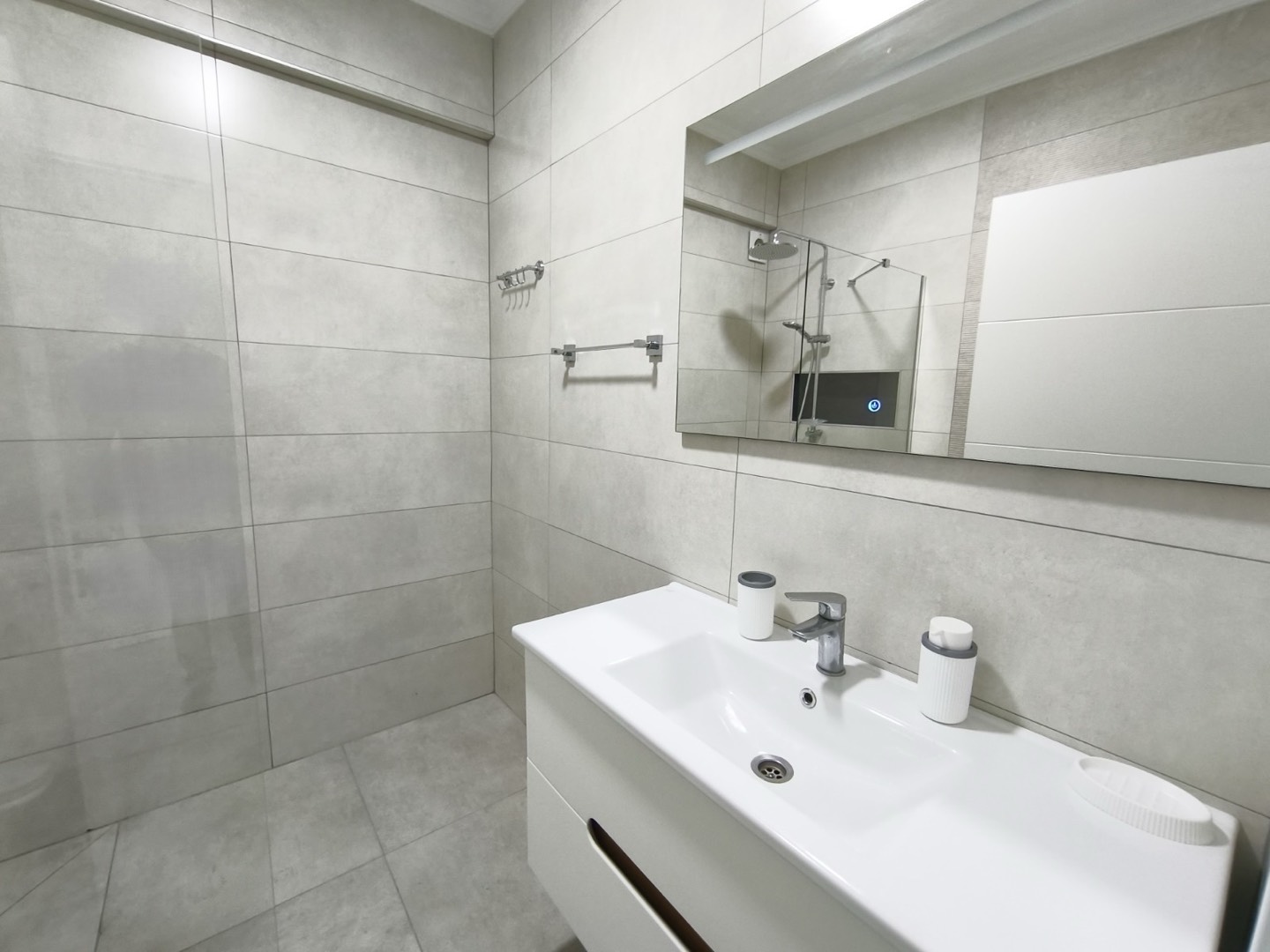 Ortaca Dalyan'da Modern Tasarımlı, Özel Havuzlu, Kiralık Villa