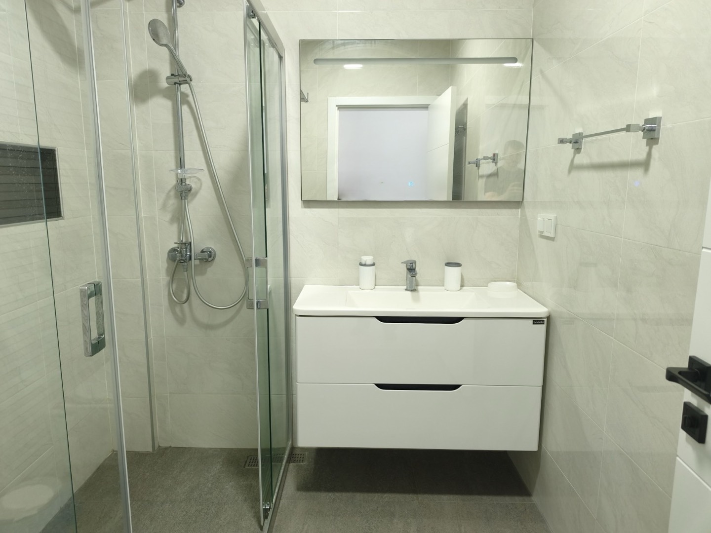 Ortaca Dalyan'da Modern Tasarımlı, Özel Havuzlu, Kiralık Villa