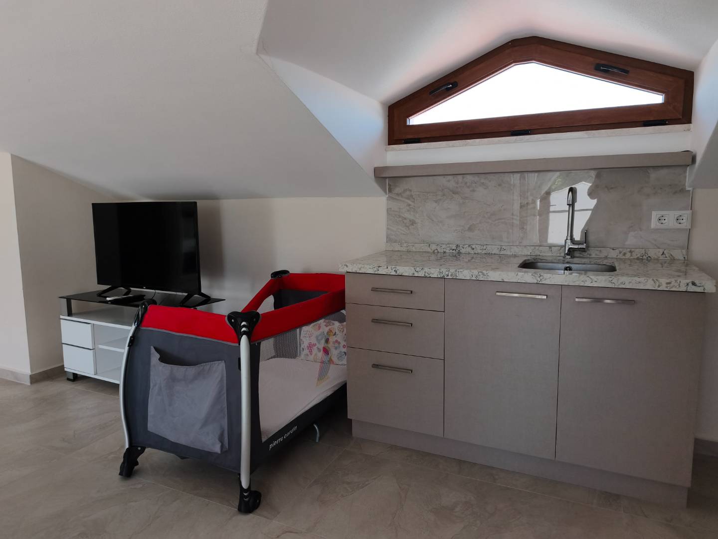 Ortaca Dalyan'da Sakin Konumda, Özel Havuzlu, Konforlu Villa