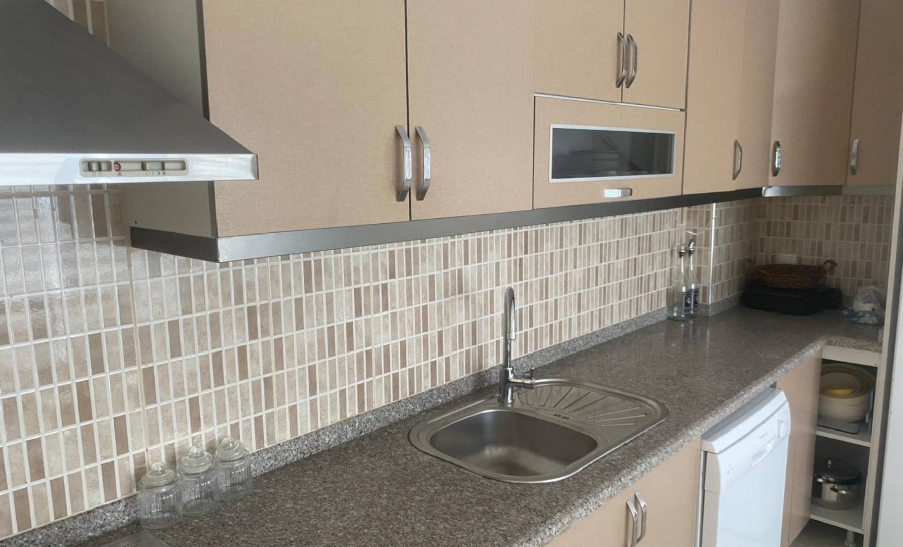 Kaş Bezirgan'da Deniz Manzaralı, Özel Havuzlu, Geniş Villa