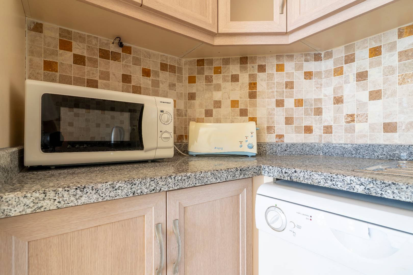 Didim Akbük'te Denize Sıfır, Ortak Havuzlu, Modern Tasarımlı Villa 38882 — 8