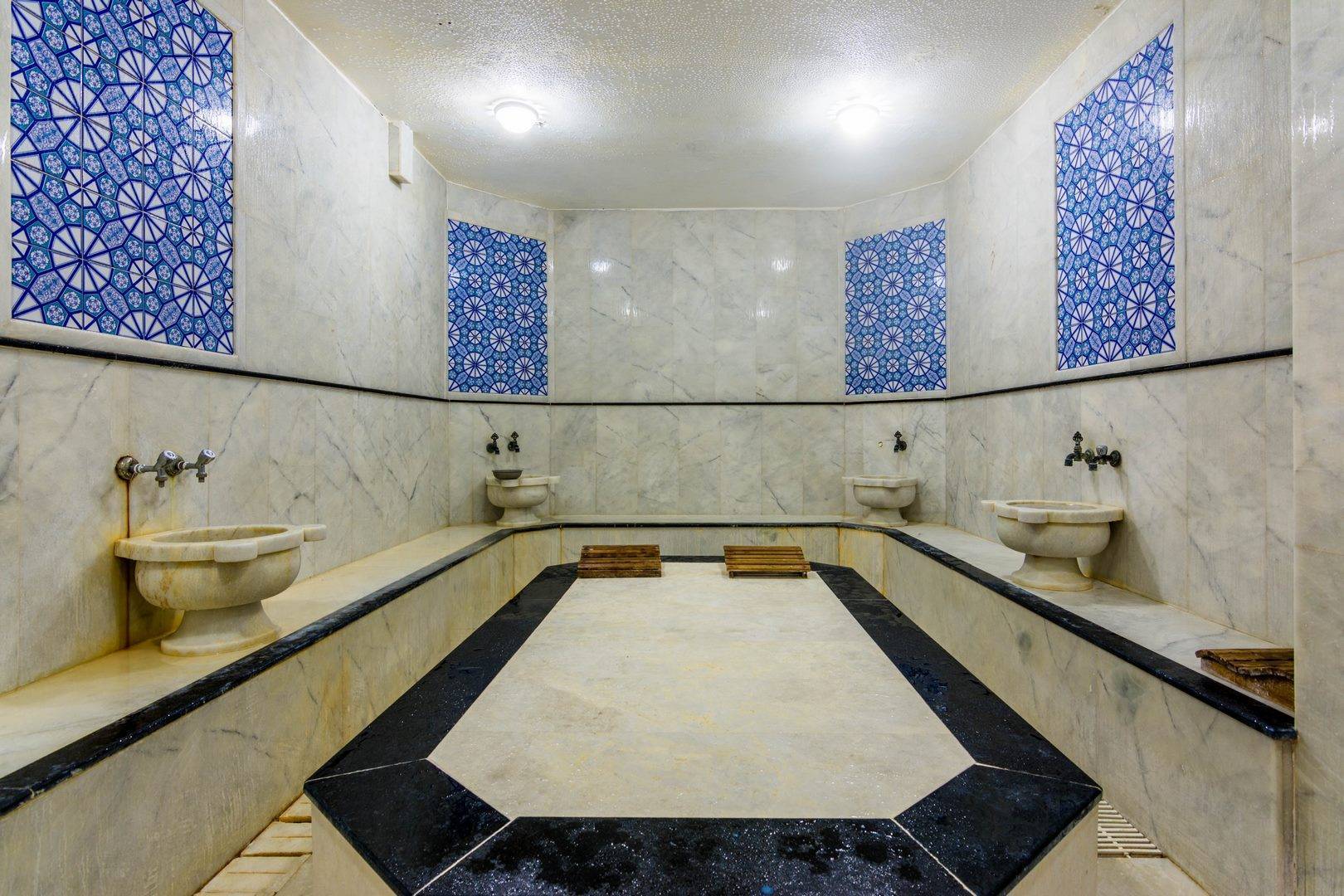 Didim Akbük'te Denize Sıfır, Ortak Havuzlu, Tatil Evi
