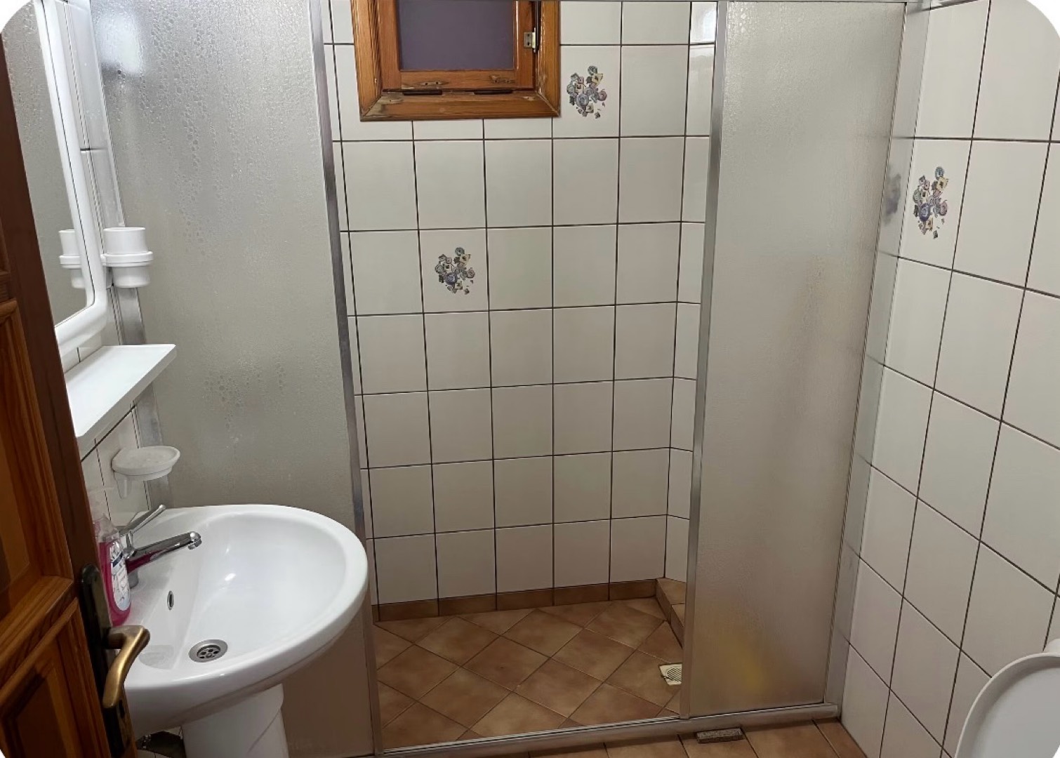 Muğla Akyaka'da Merkezi Konumda, Denize Yürüme Mesafesinde, Konforlu Daire 46479 — 7