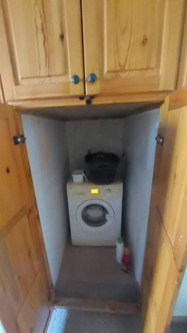 Fethiye Foça'da Merkezi Konumda, Özel Havuzlu, Konforlu Villa