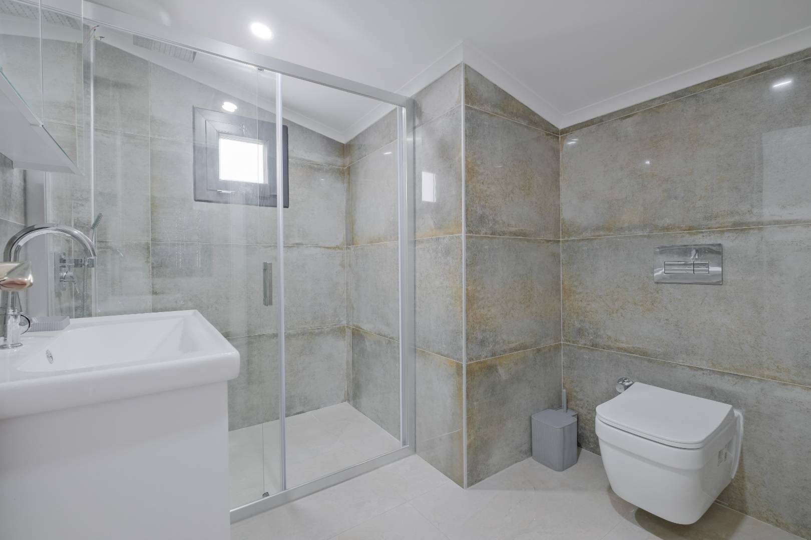 Fethiye Karaçulha'da Sakin Konumda, Özel Havuzlu, Geniş Villa