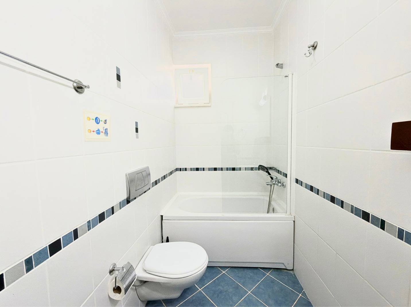 Fethiye Karagedik'te Denize Yakın, Özel Havuzlu, Konforlu Villa