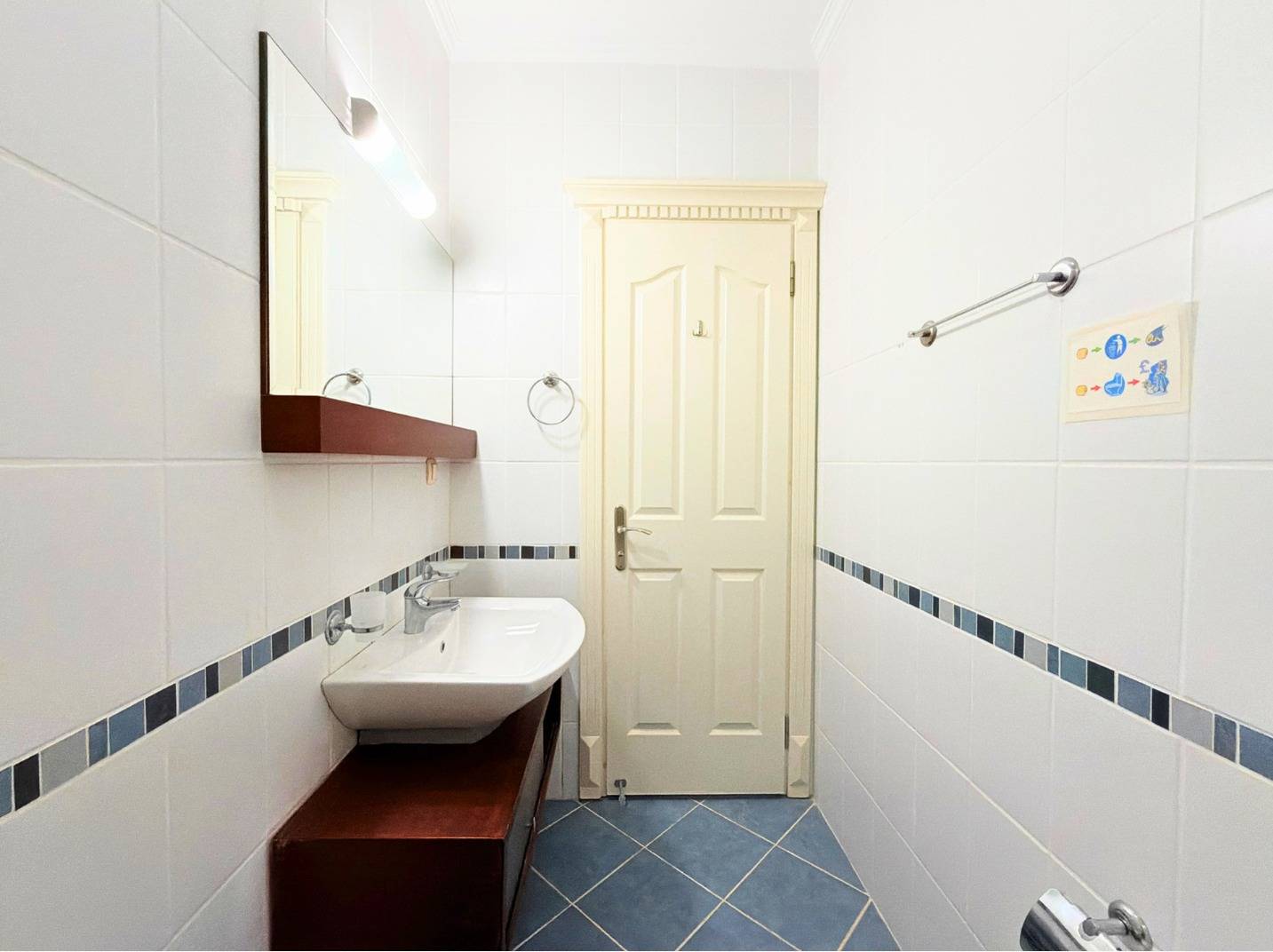 Fethiye Karagedik'te Denize Yakın, Özel Havuzlu, Konforlu Villa