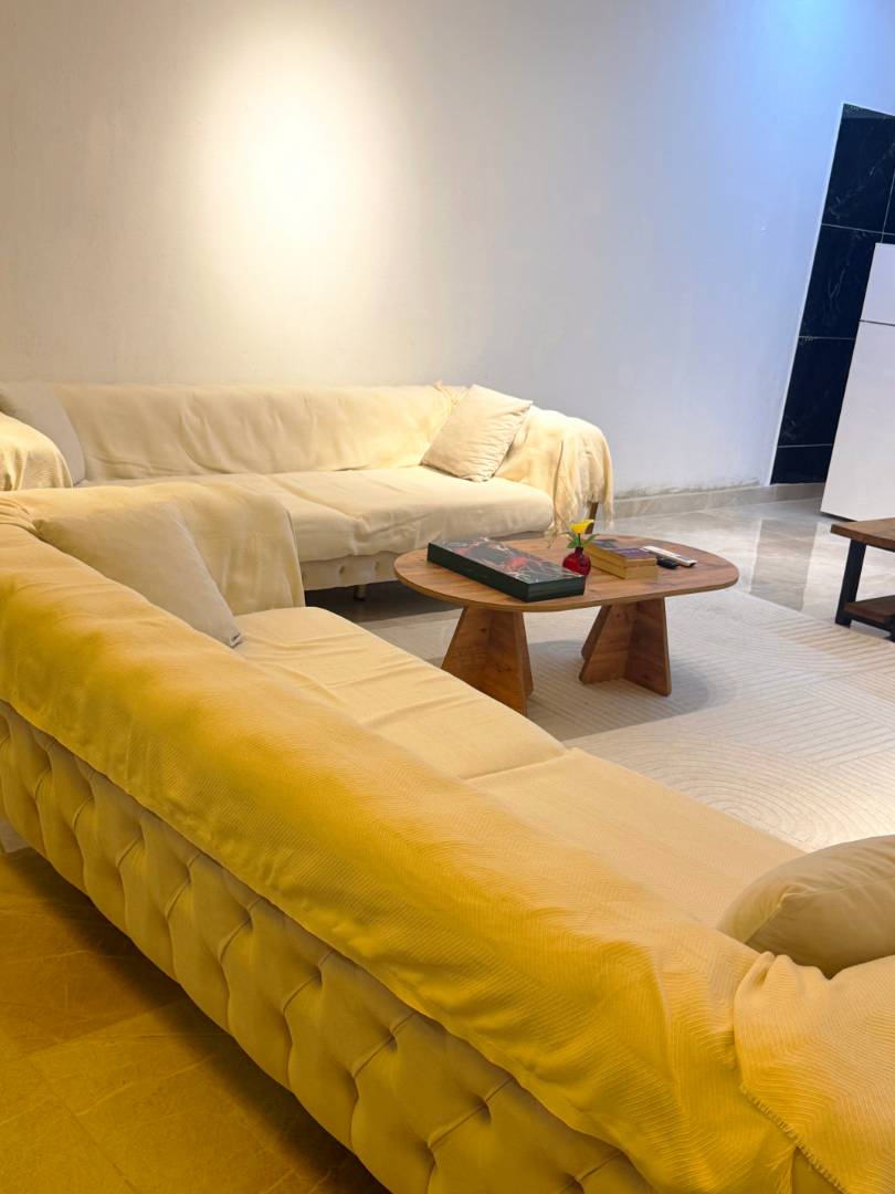 Fethiye Nif'te Şehirden Uzakta, Özel Havuzlu, Balayı Villası