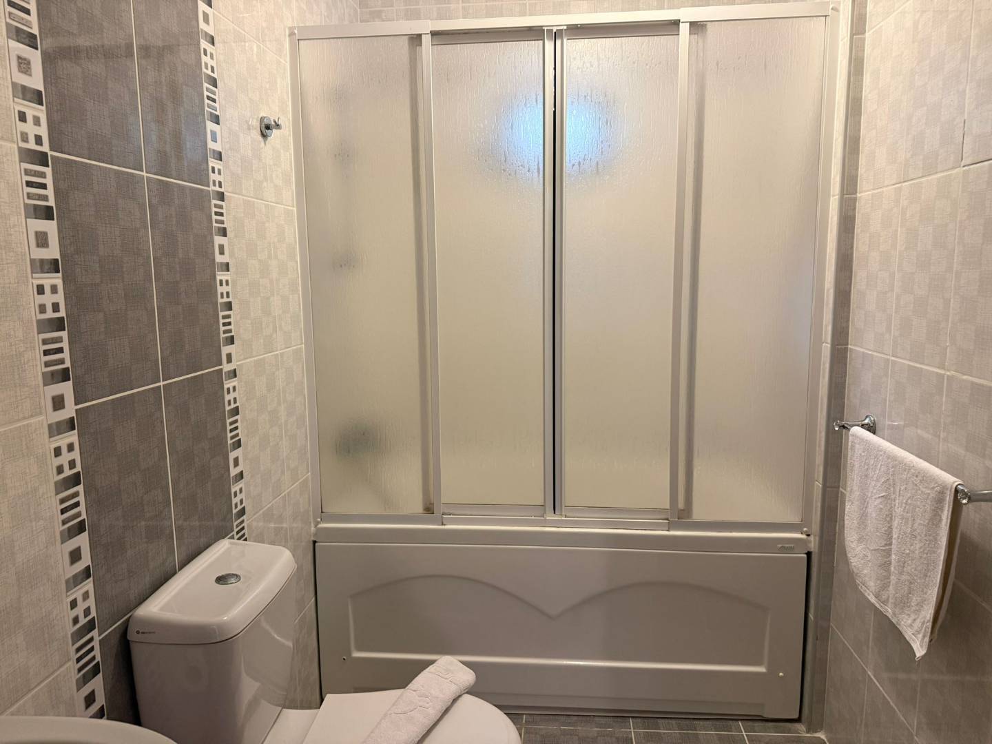 Fethiye Ölüdeniz'de 12 Kişilik, Özel Havuzlu, Barbekülü Villa