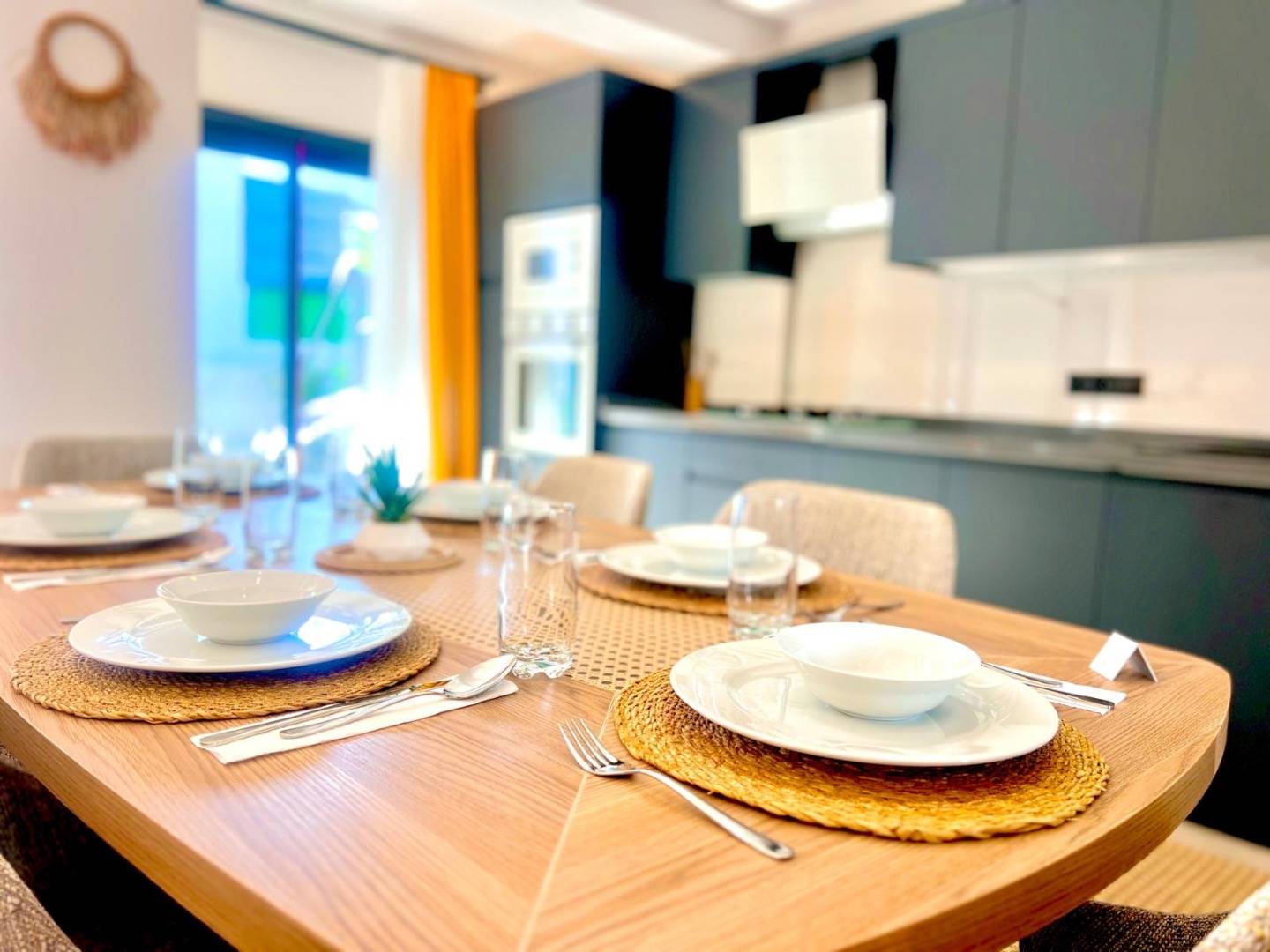 Fethiye Ölüdeniz'de Denize Yakın, Özel Havuzlu, Bahçeli Villa 45853 — 9