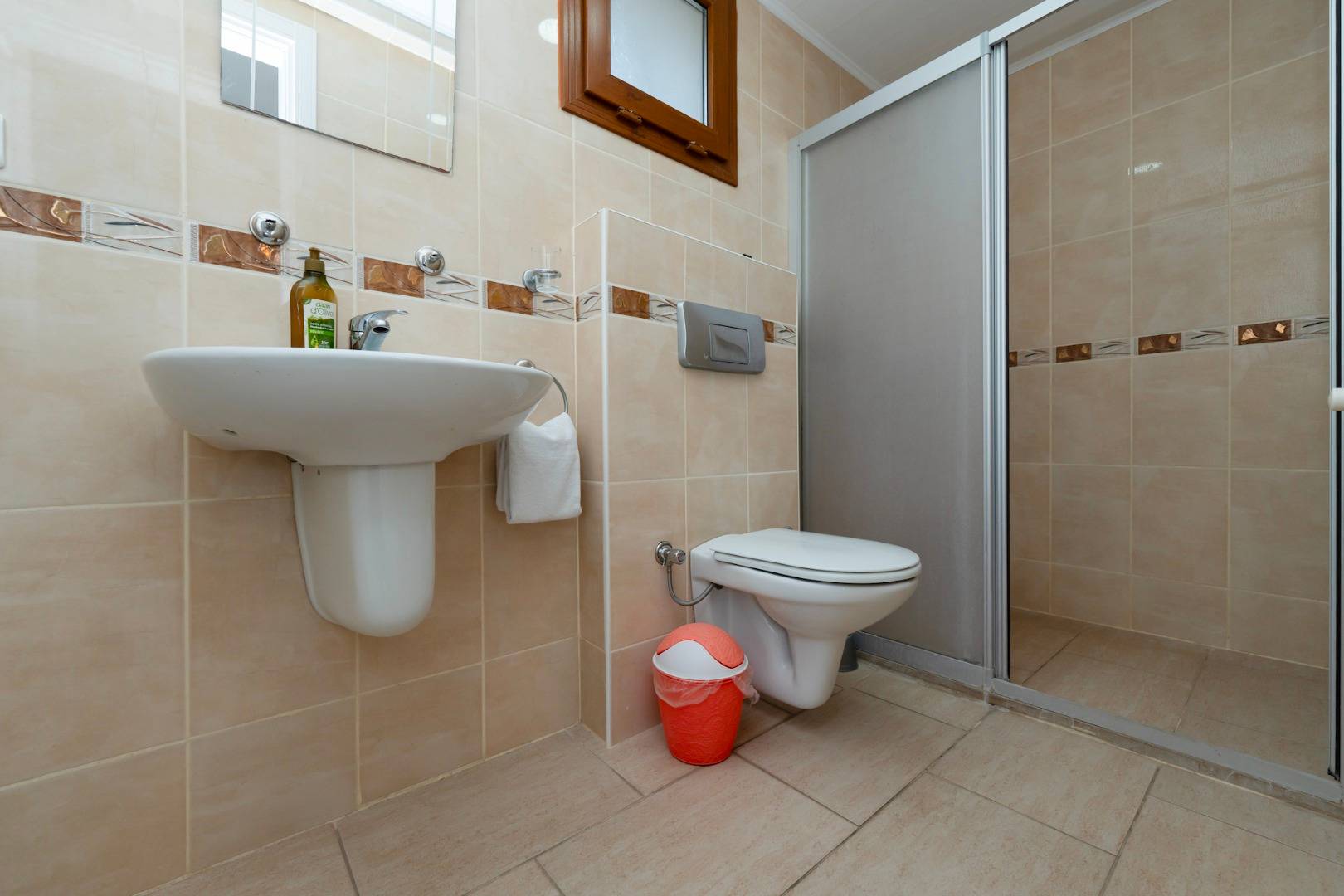 Fethiye Ölüdeniz'de Geniş Alanlara Sahip, Özel Havuzlu, Kiralık Villa 