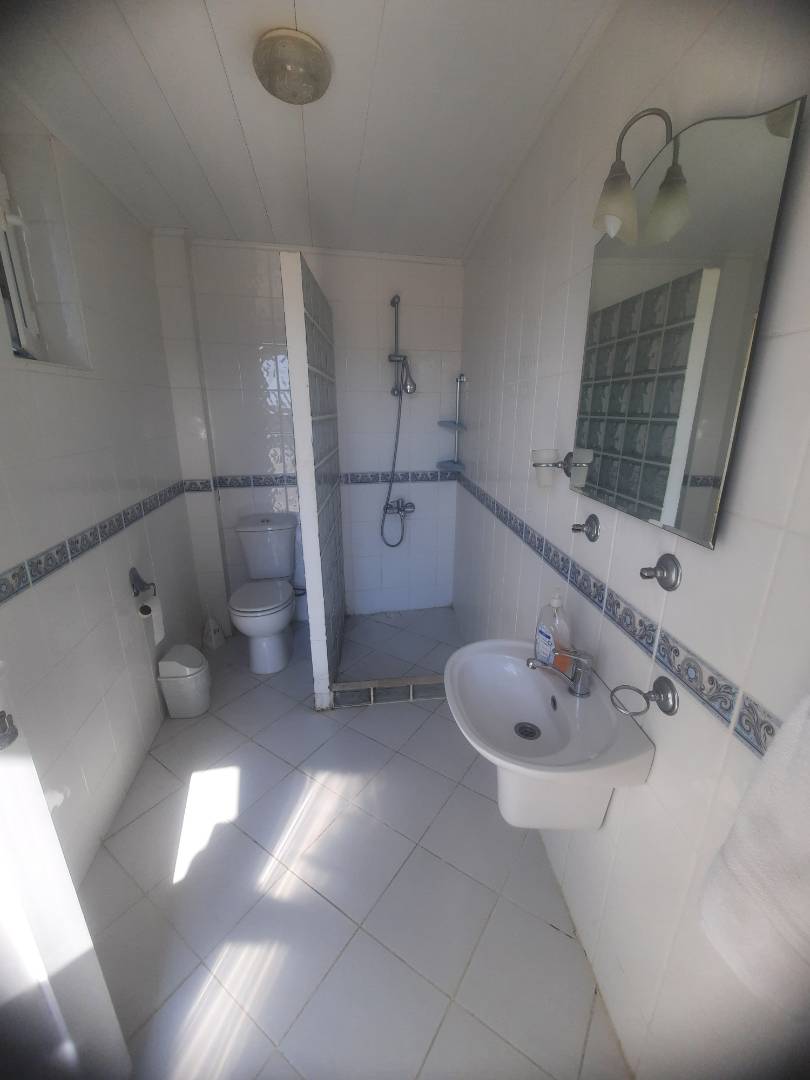 Fethiye Ölüdeniz'de Muhteşem Dağ Manzaralı,Özel Havuzlu, Kiralık Villa