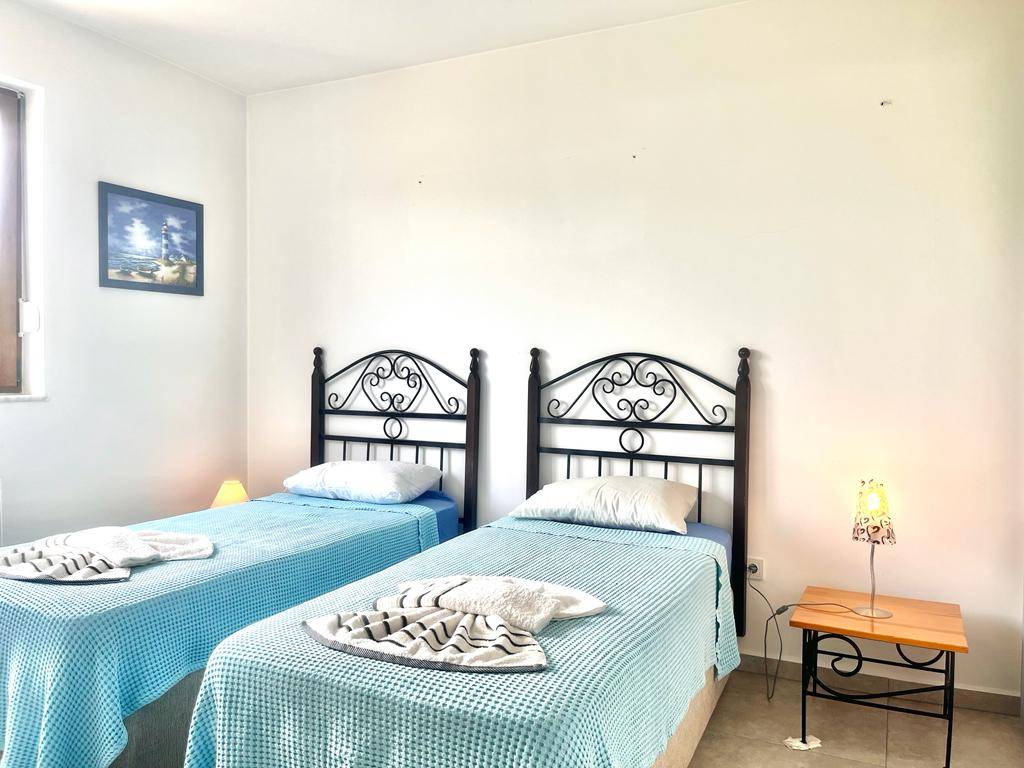 Fethiye Yeşilüzümlü'de Çocuklu Ailelere Uygun, Özel Havuzlu, Lüks Villa