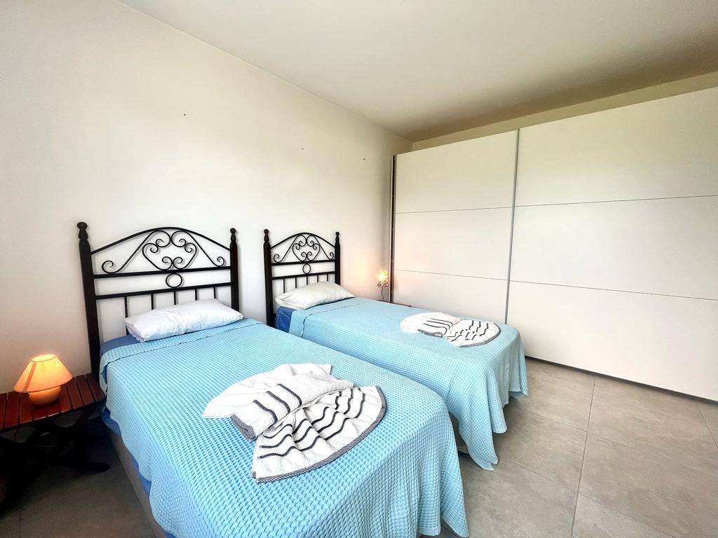 Fethiye Yeşilüzümlü'de Çocuklu Ailelere Uygun, Özel Havuzlu, Lüks Villa