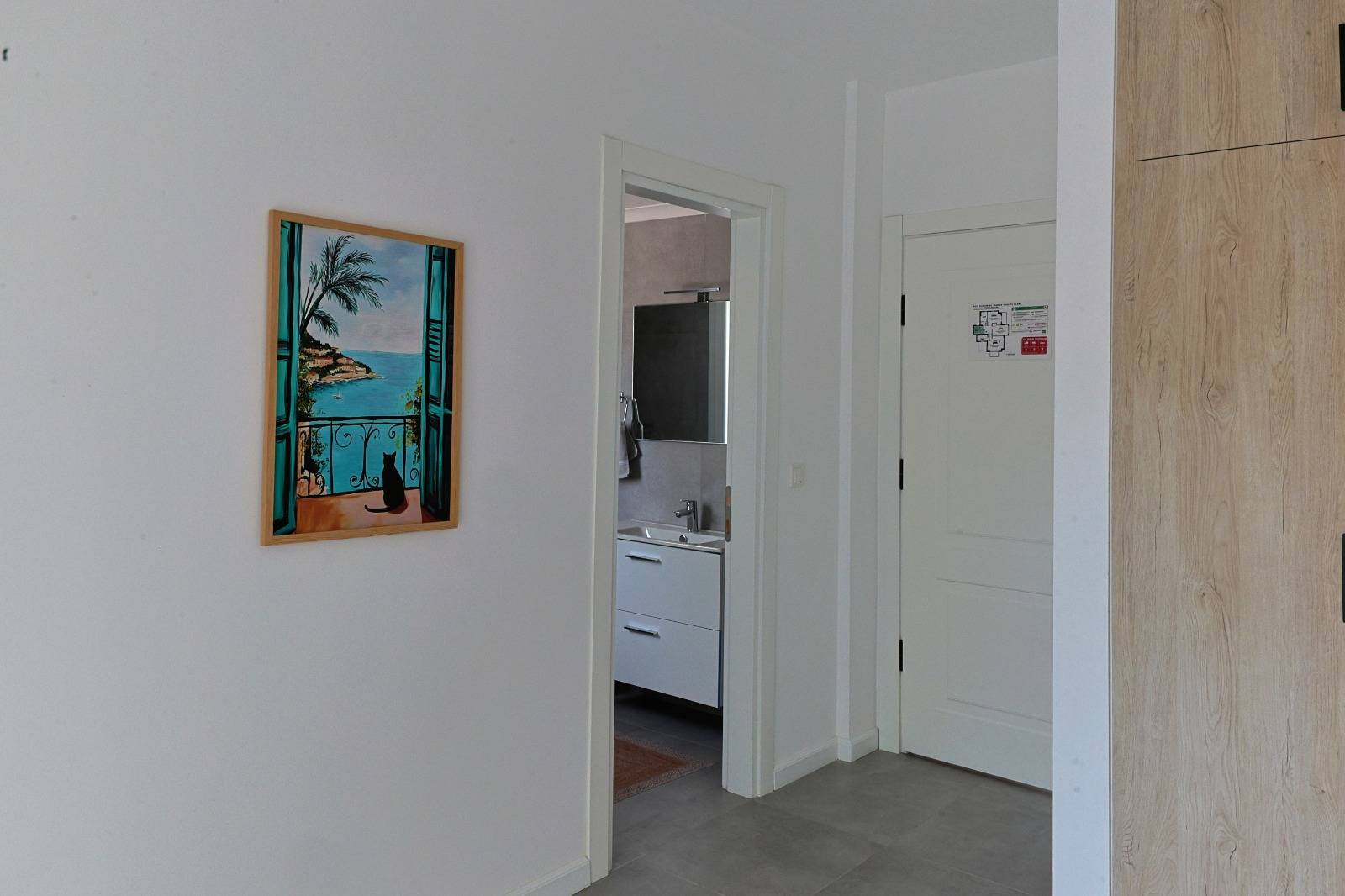 Fethiye Yeşilüzümlü'de Geniş Ailelere Uygun, Özel Havuzlu, Konforlu Villa
