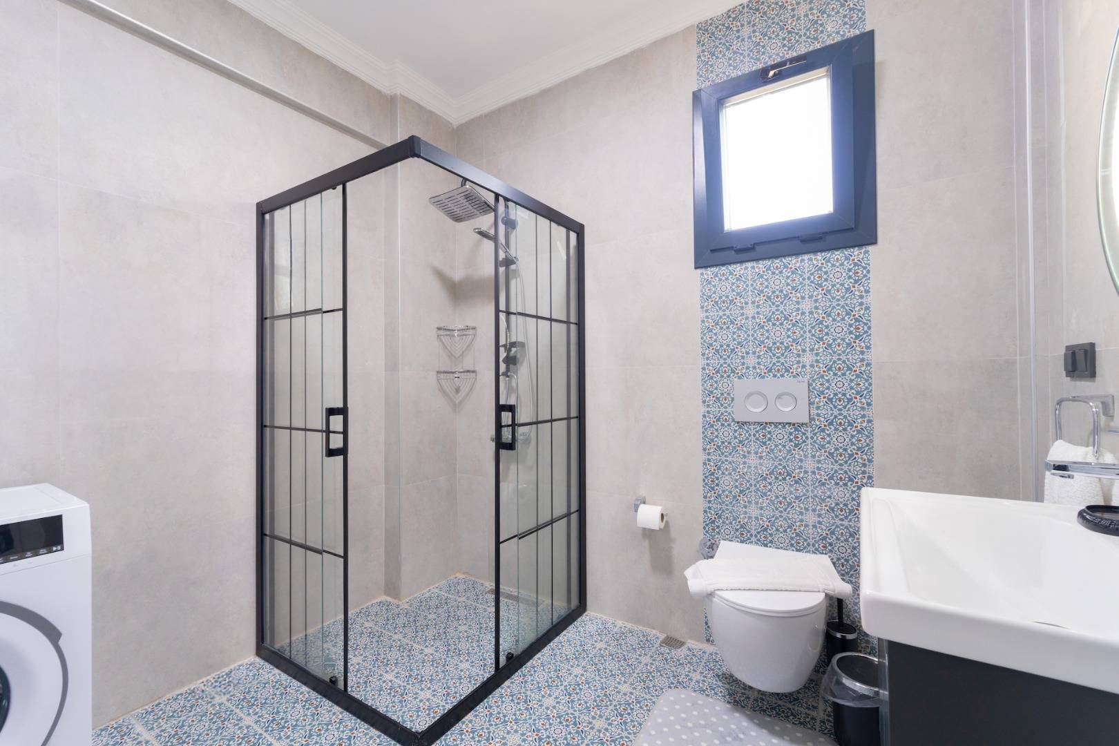 Fethiye Yeşilüzümlü'de Huzurlu Doğada, Özel Havuzlu, Konforlu Villa