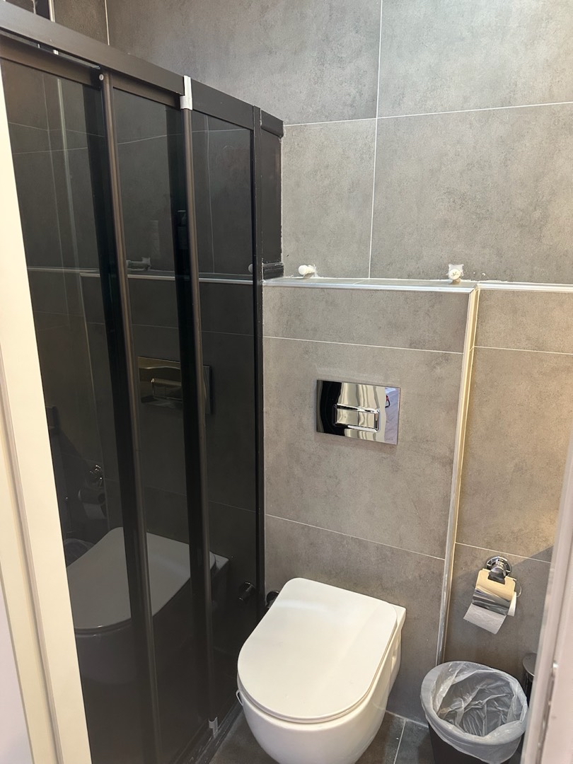 Antalya Kumluca'da Sakin Konumda, Özel Havuzlu, Lüks Tasarımlı Villa