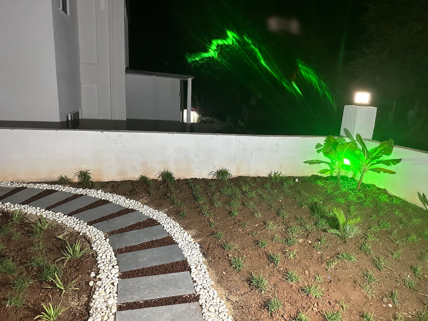 Antalya Kumluca'da Sakin Konumda, Özel Havuzlu, Lüks Tasarımlı Villa
