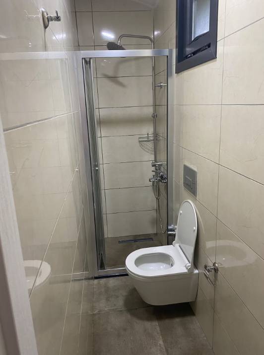 İstanbul Şile'de Muhteşem Manzaralı, Isıtmalı Havuzlu, Lüks Villa
