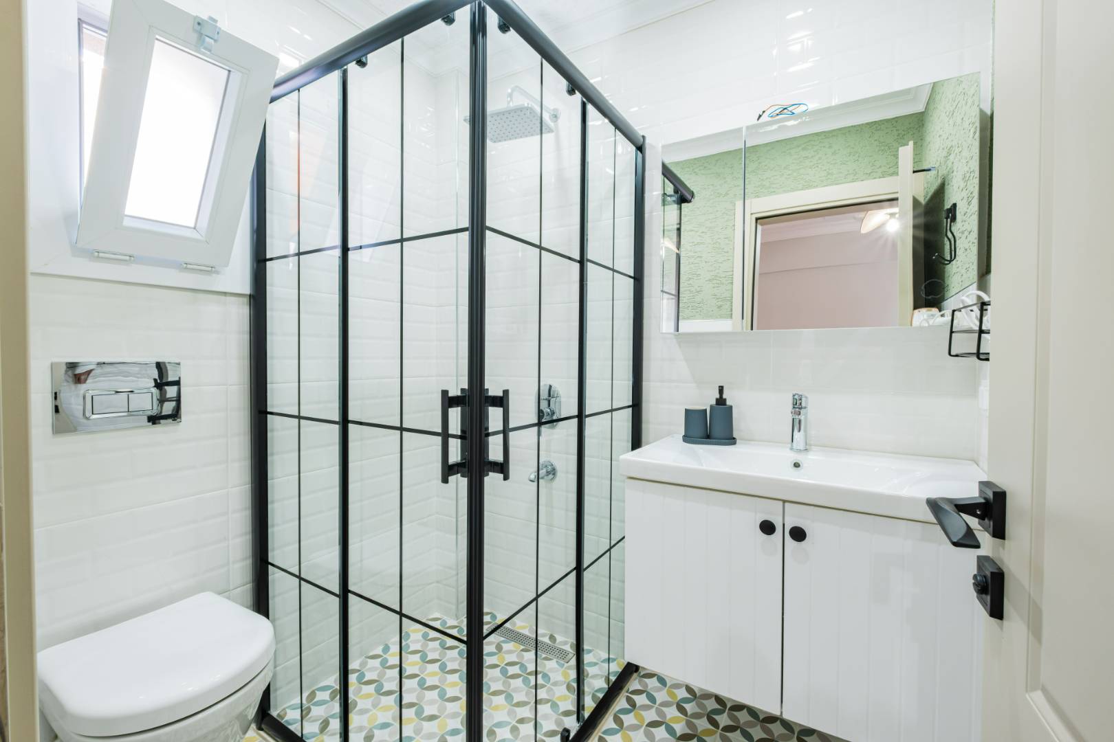 Kaş Kalkan'da Merkezi Konumda, Özel Havuzlu, Dubleks Daire