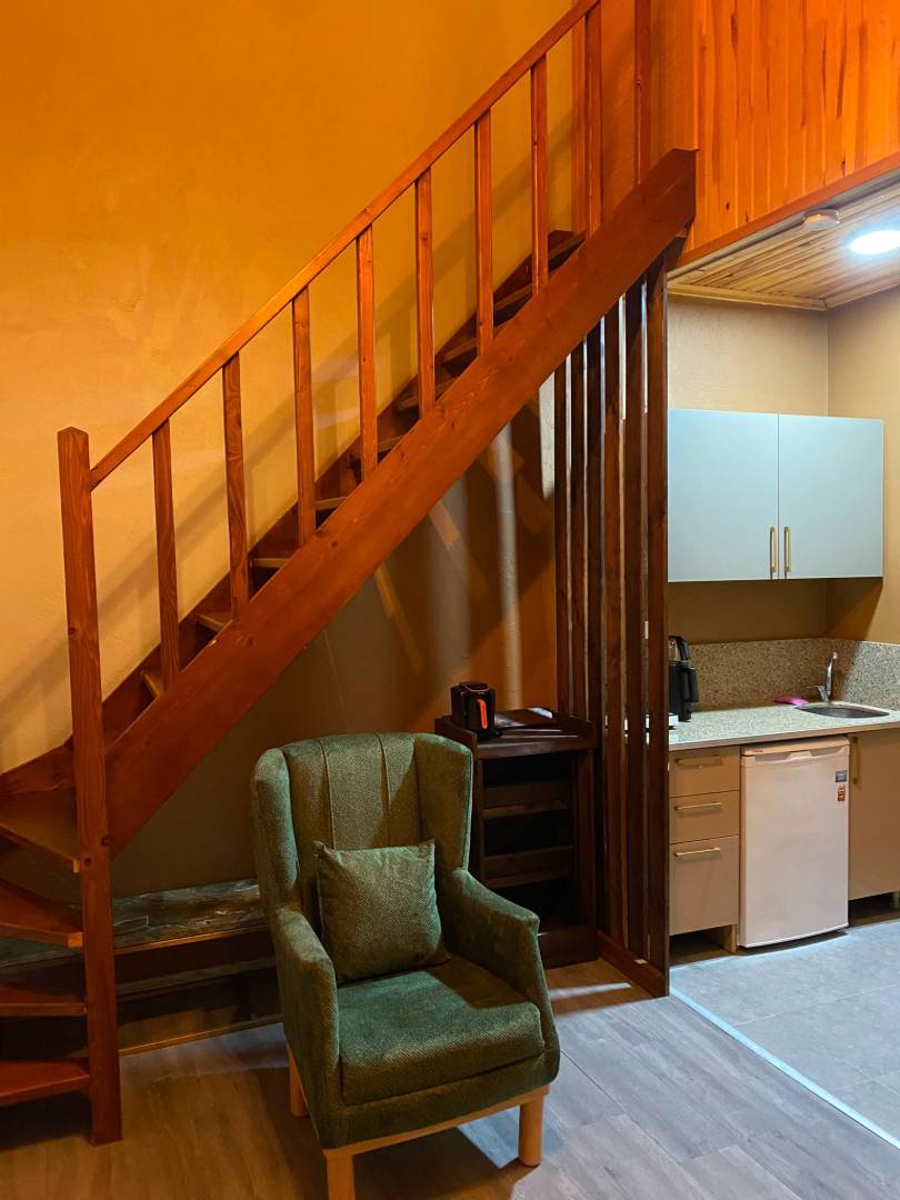 Kartepe Maşukiye'de Yemyeşil Doğada, Özel Havuzlu, Jakuzili Villa 44638 — 8