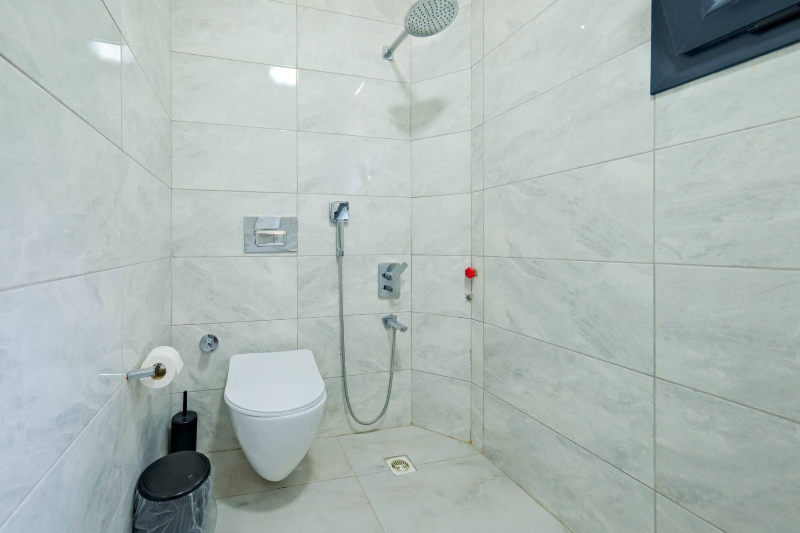 Kaş Aklar'da Doğa Manzaralı, Özel Havuzlu, Konforlu Villa