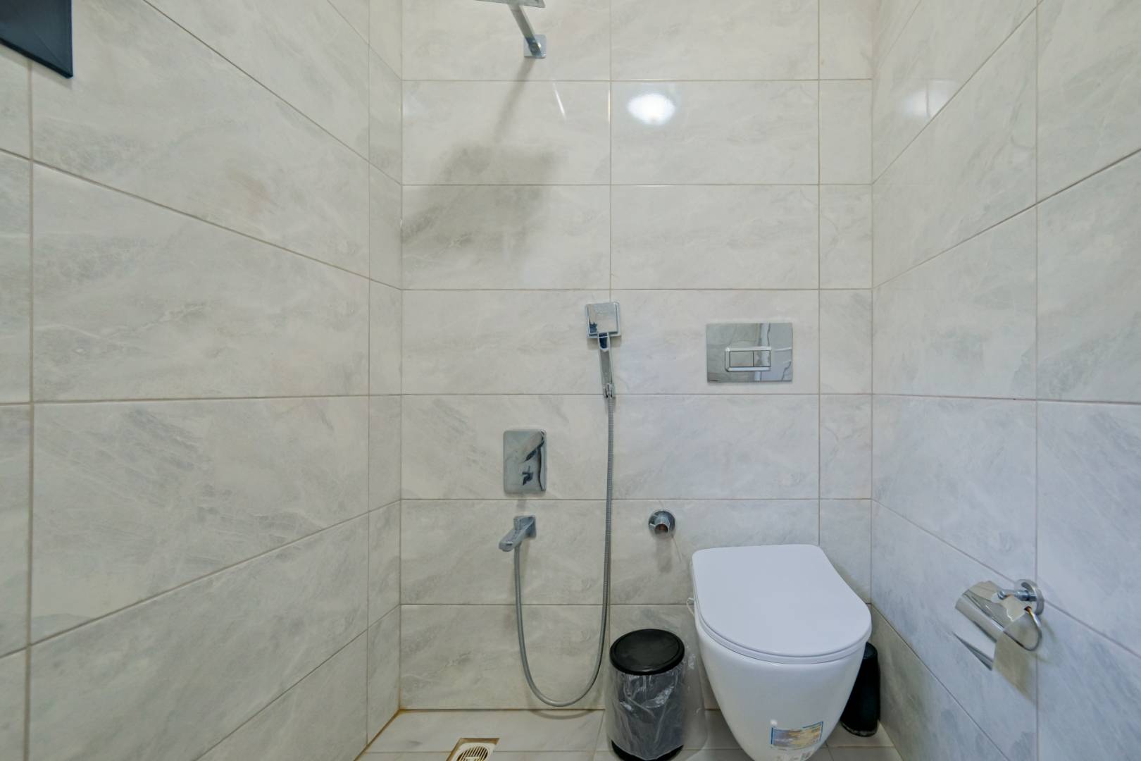 Kaş Aklar'da Doğa Manzaralı, Özel Havuzlu, Konforlu Villa