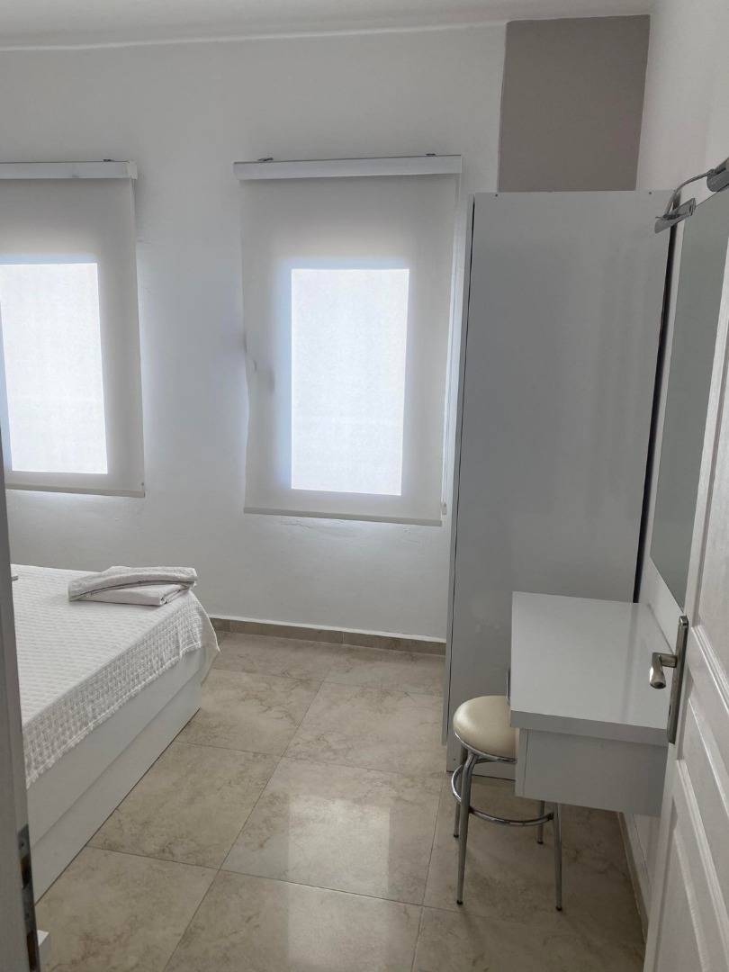 Kaş Andifli'de Enfes Deniz Manzaralı, Sonsuzluk Havuzlu, Modern Villa