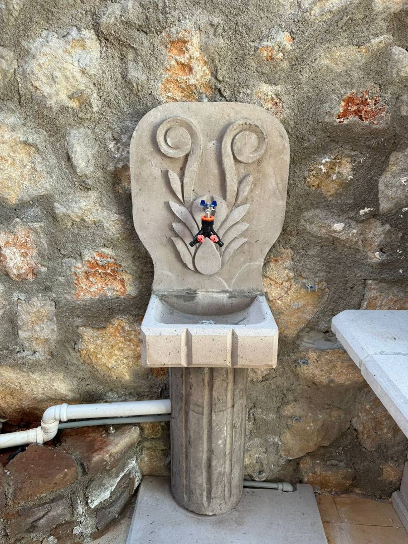 Kaş Bezirgan'da Göz Alıcı Deniz Manzaralı, Özel Havuzlu, Lüks Villa