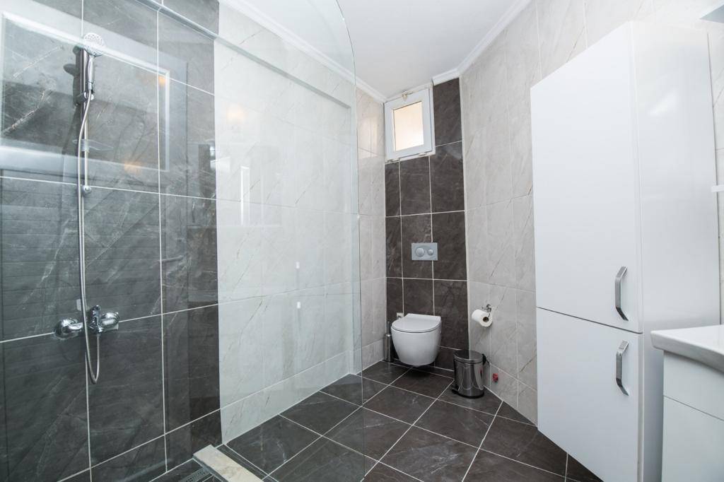 Kaş Bezirgan'da Merkeze Yakın, Özel Havuzlu, Manzaralı Villa