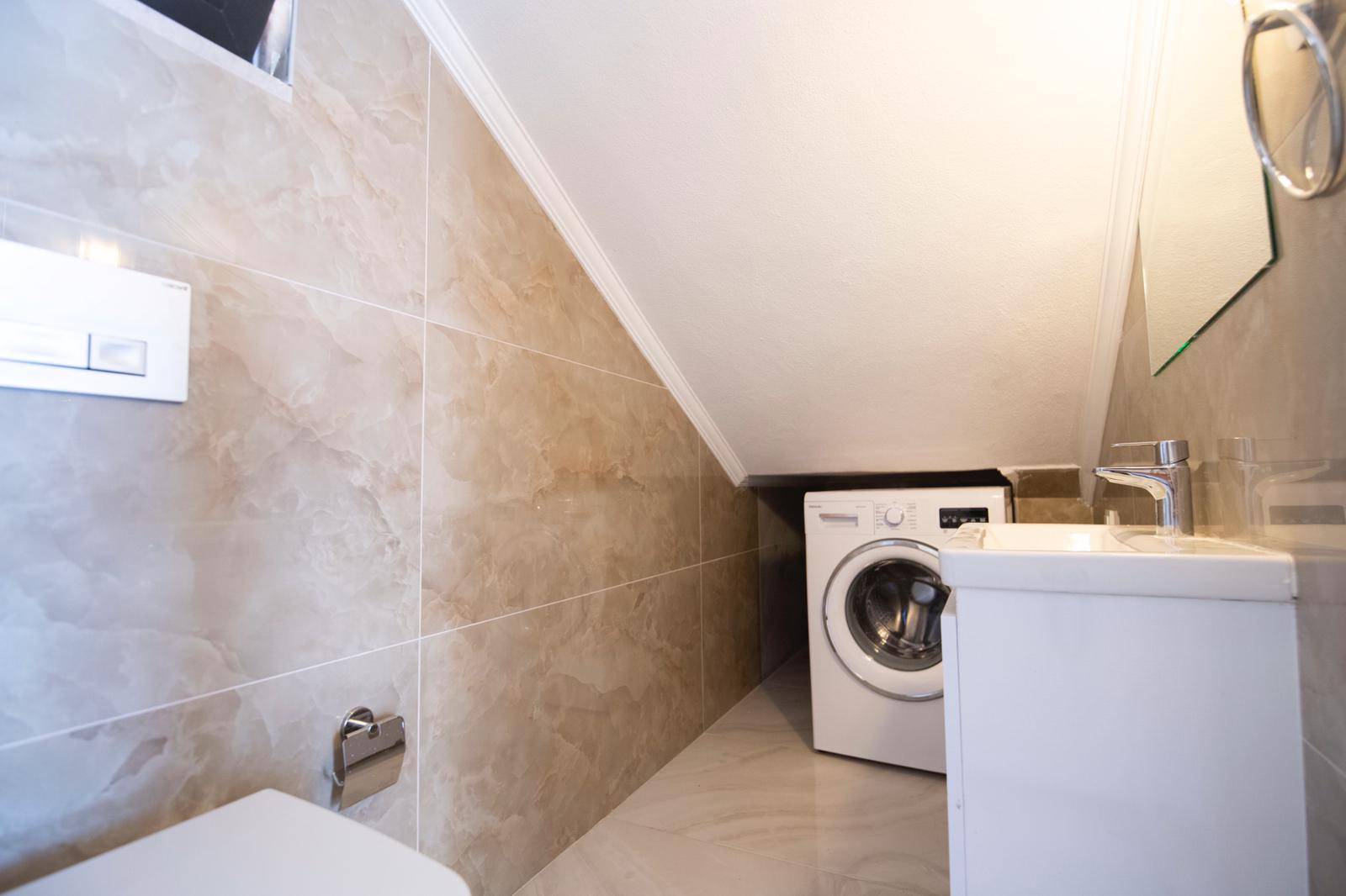 Kaş Bezirgan'da Muhteşem Deniz Manzaralı, Özel Havuzlu, Kiralık Villa